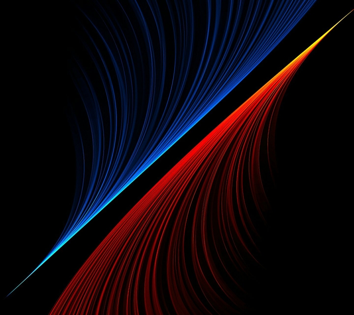 abstract
