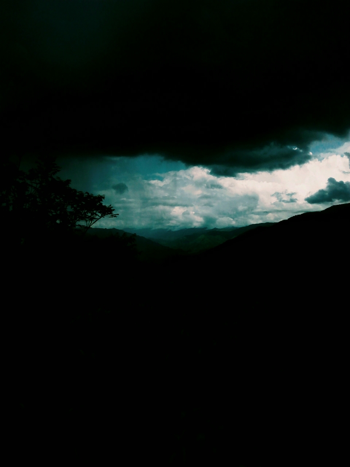 Sky