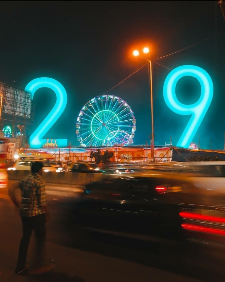 2k19