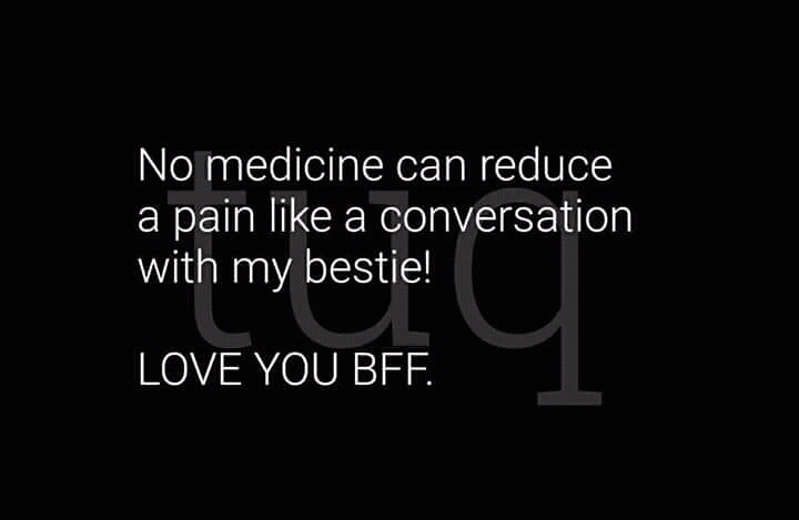best quote