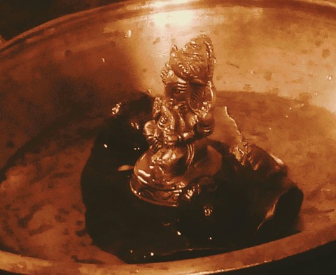 ganeshay, Ganesha háttérképek