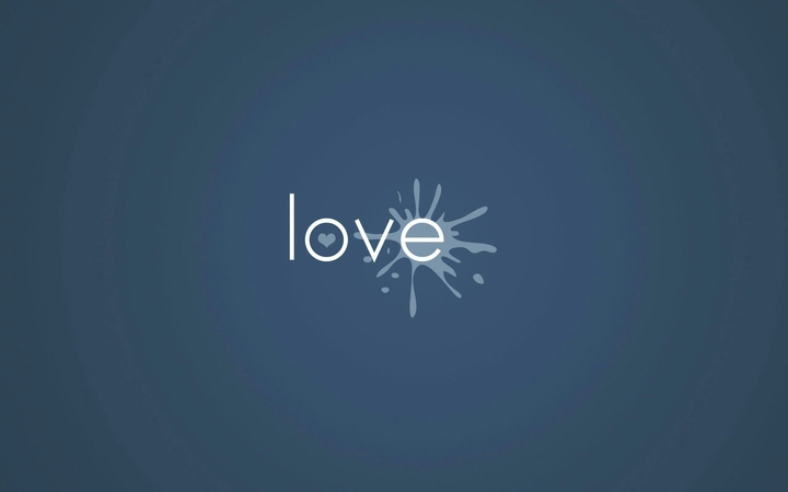 love