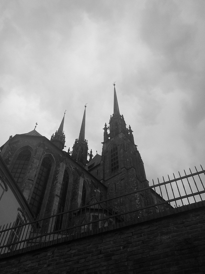 Brno