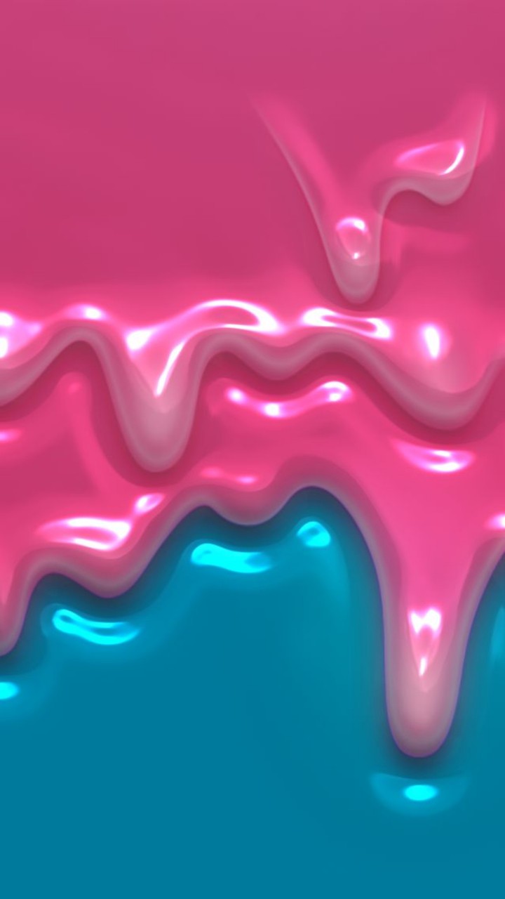 aesthetic gloe