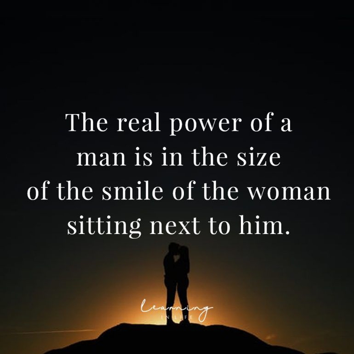 ❤