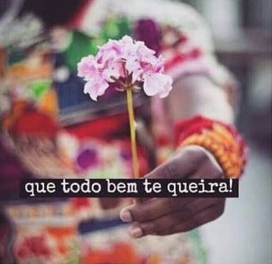 Bem 