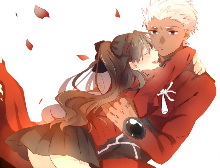 Fate