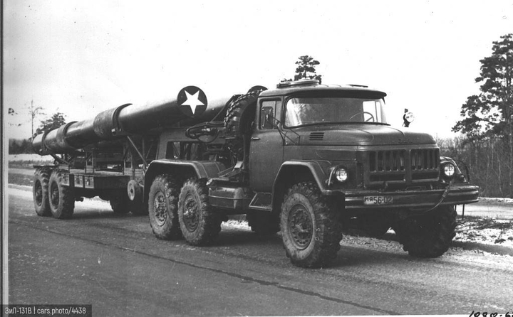 zil
