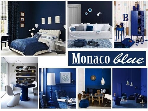 Inspiration Collage ~~ Mood Board