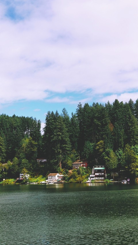 #lakeview