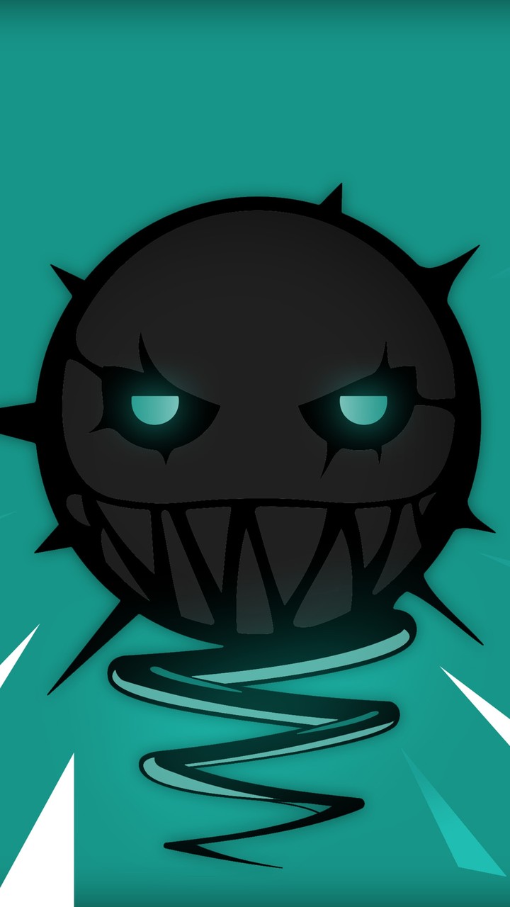 devil