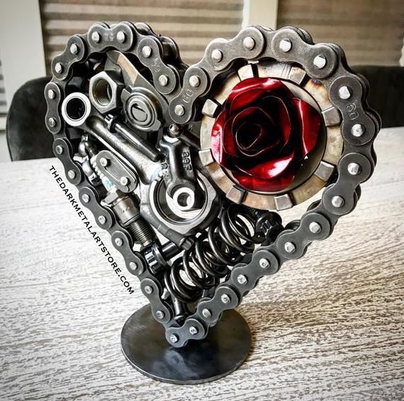 heart♥️