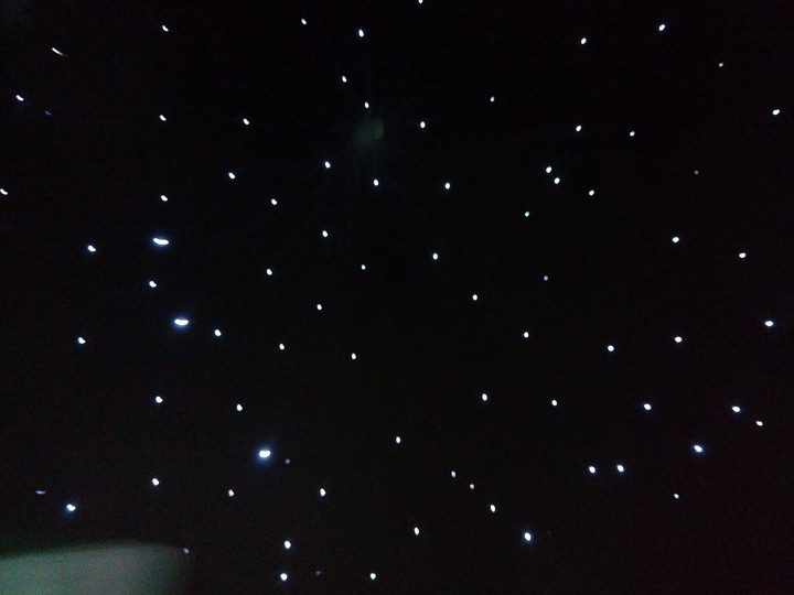 firework k