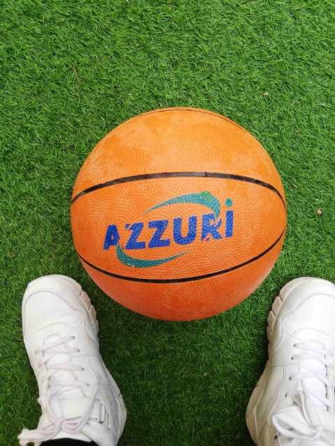 Azzuri