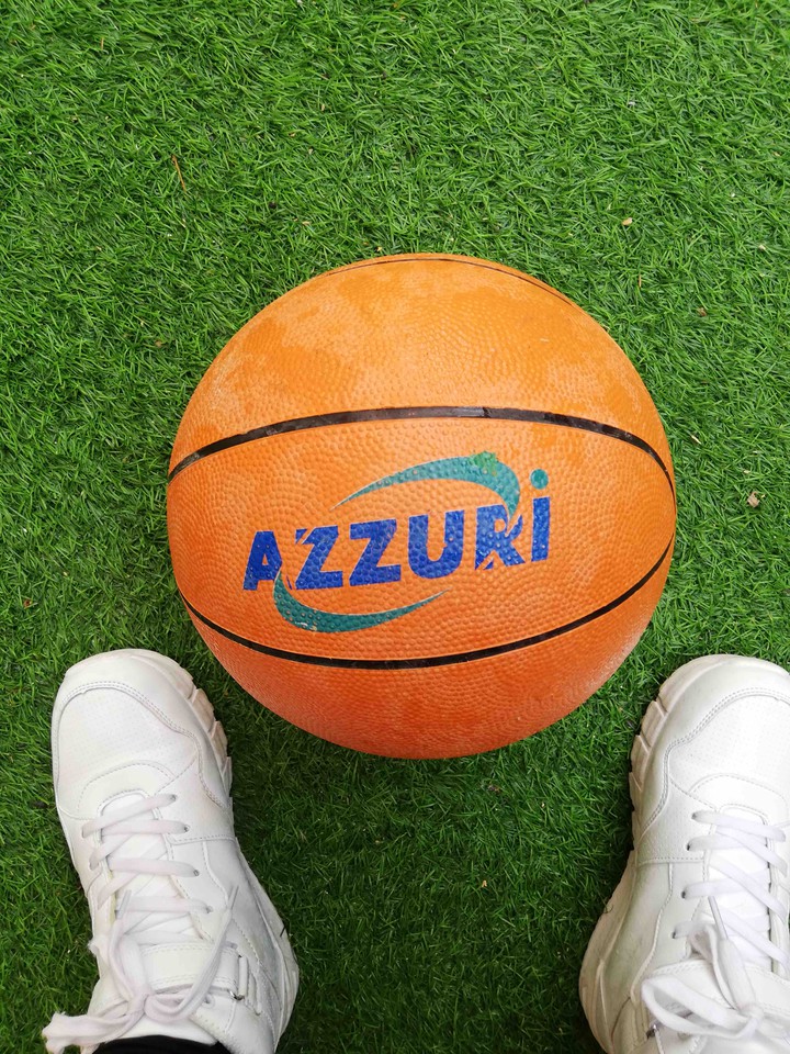 Azzuri