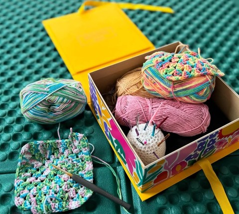 Textile, Woolen, Wool