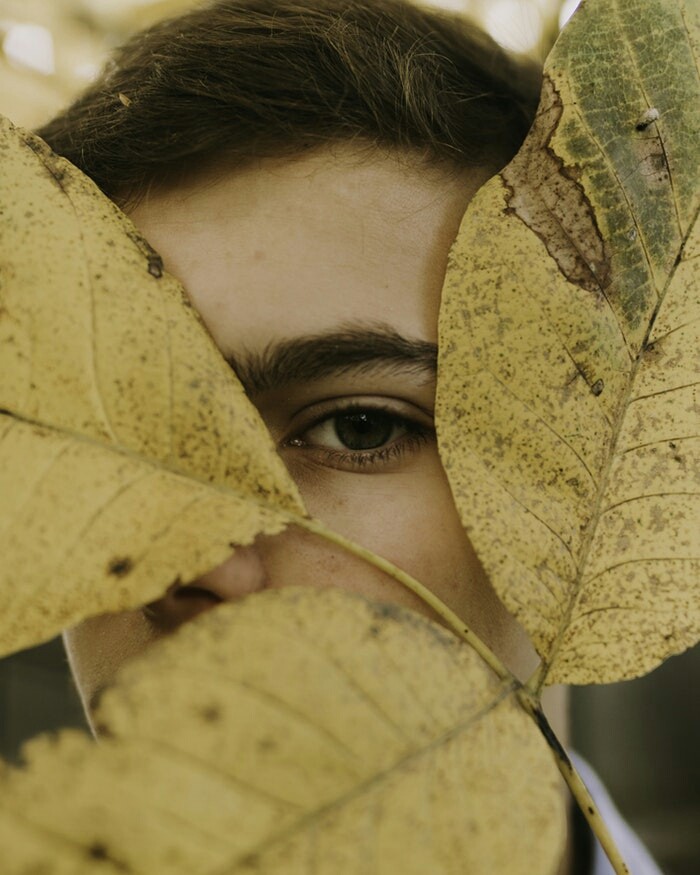 eye●●