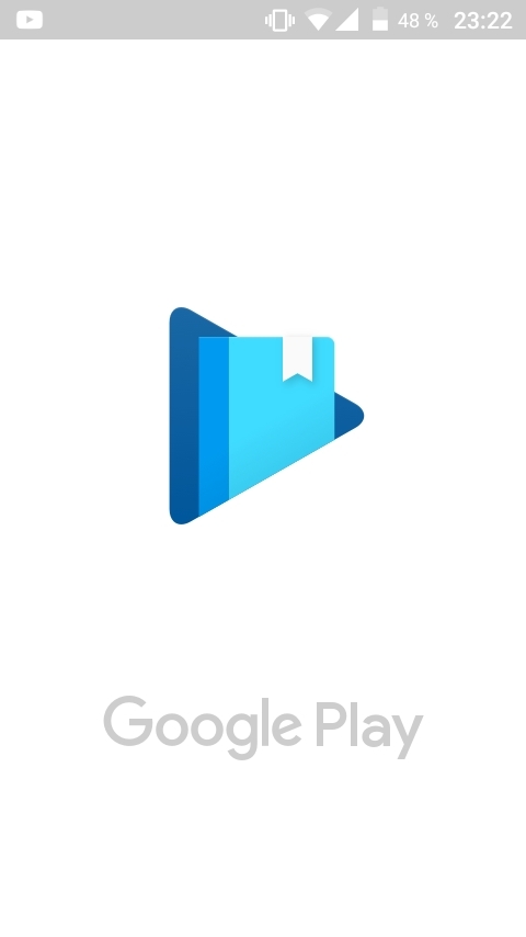 оо