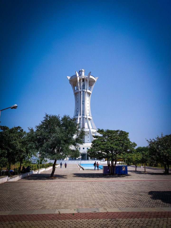 White Tower