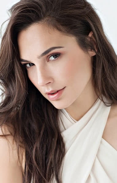 Gal Gadot