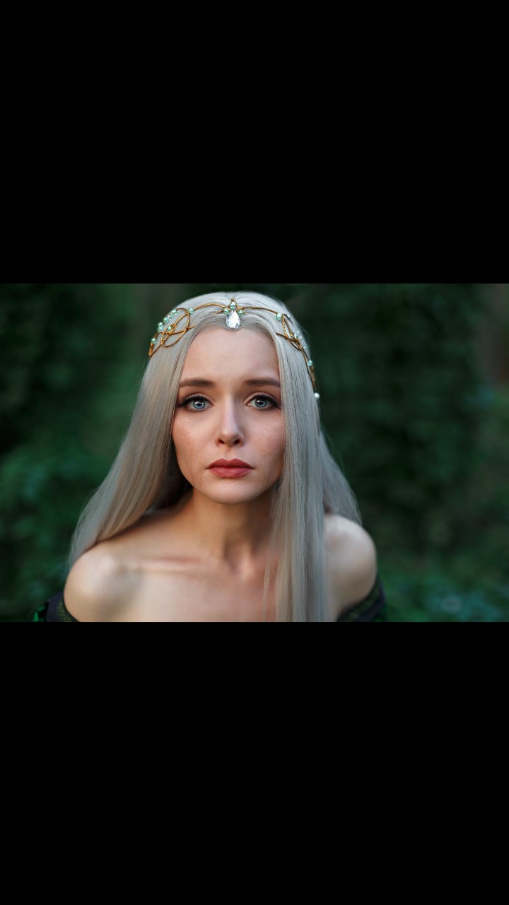 beauty
