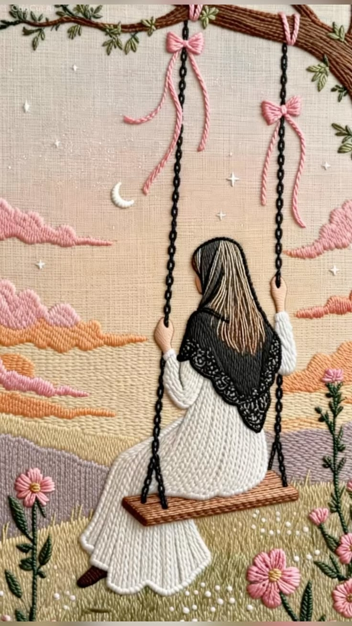 Pink, Petal, Creative_arts