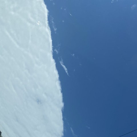 רקעים recreation, Water