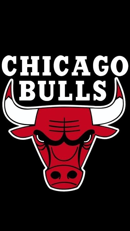 Chicago Bulls