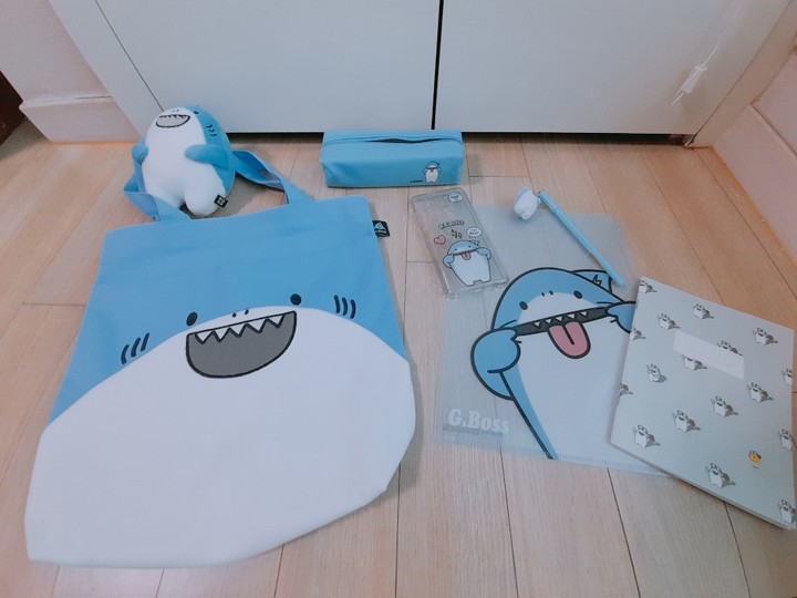 아트박스 보스으