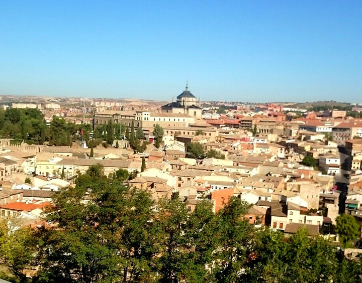 STAMATIOS