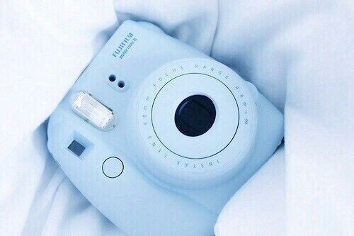 ~♡-Blue-♡~