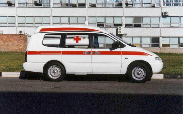 lada