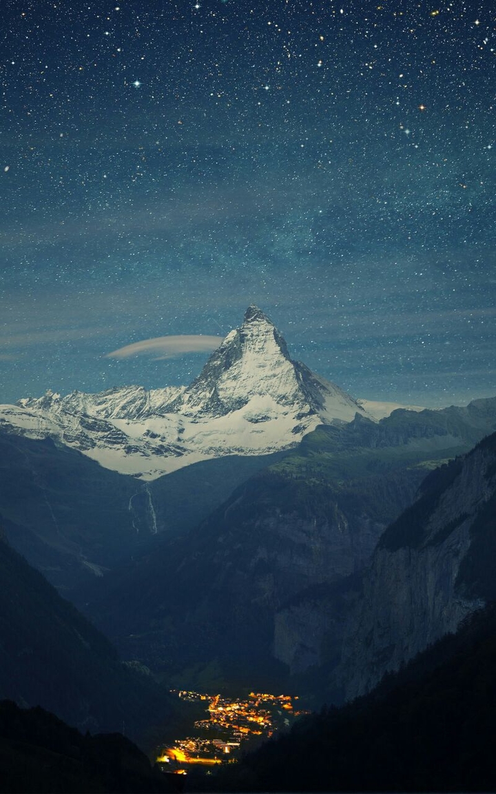 Sar