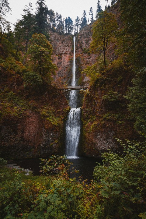 ταπετσαρίες stream, waterfall