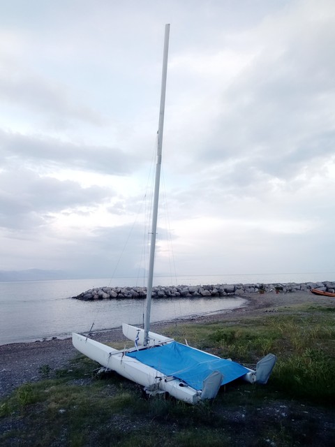 Paesaggio