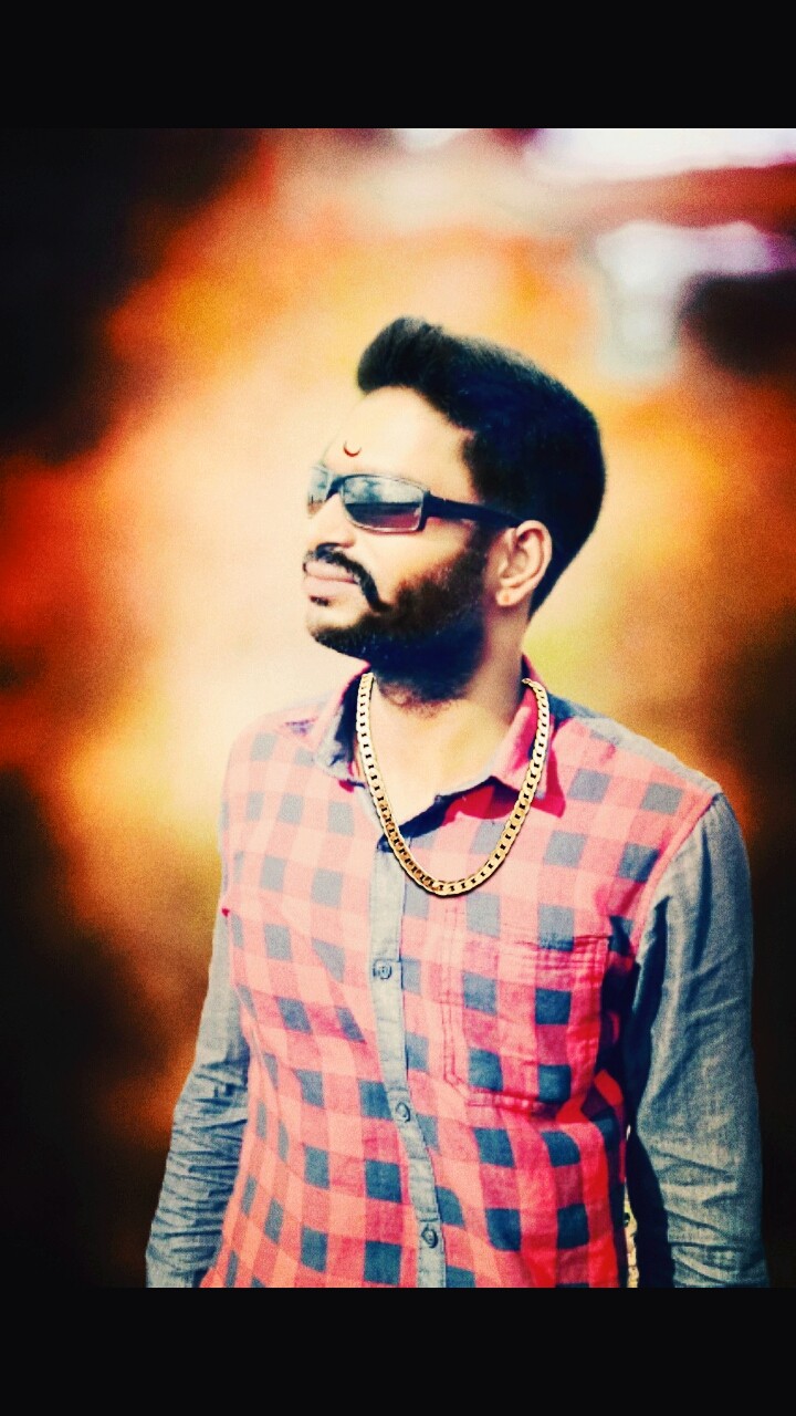 dsp