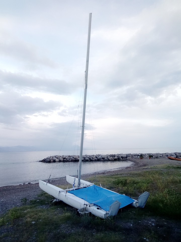 Paesaggio