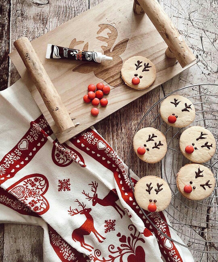 Christmas decoration