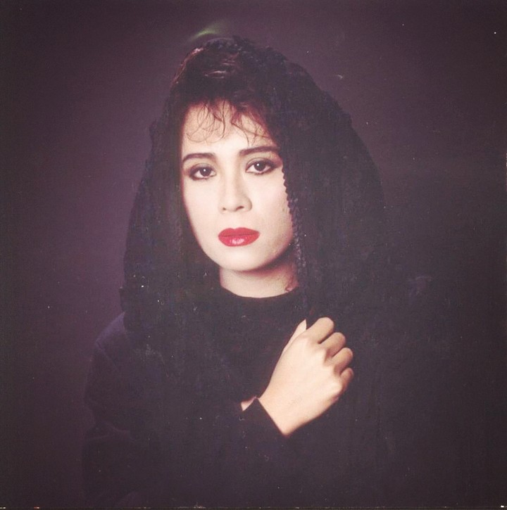 Ngoc Lan singer