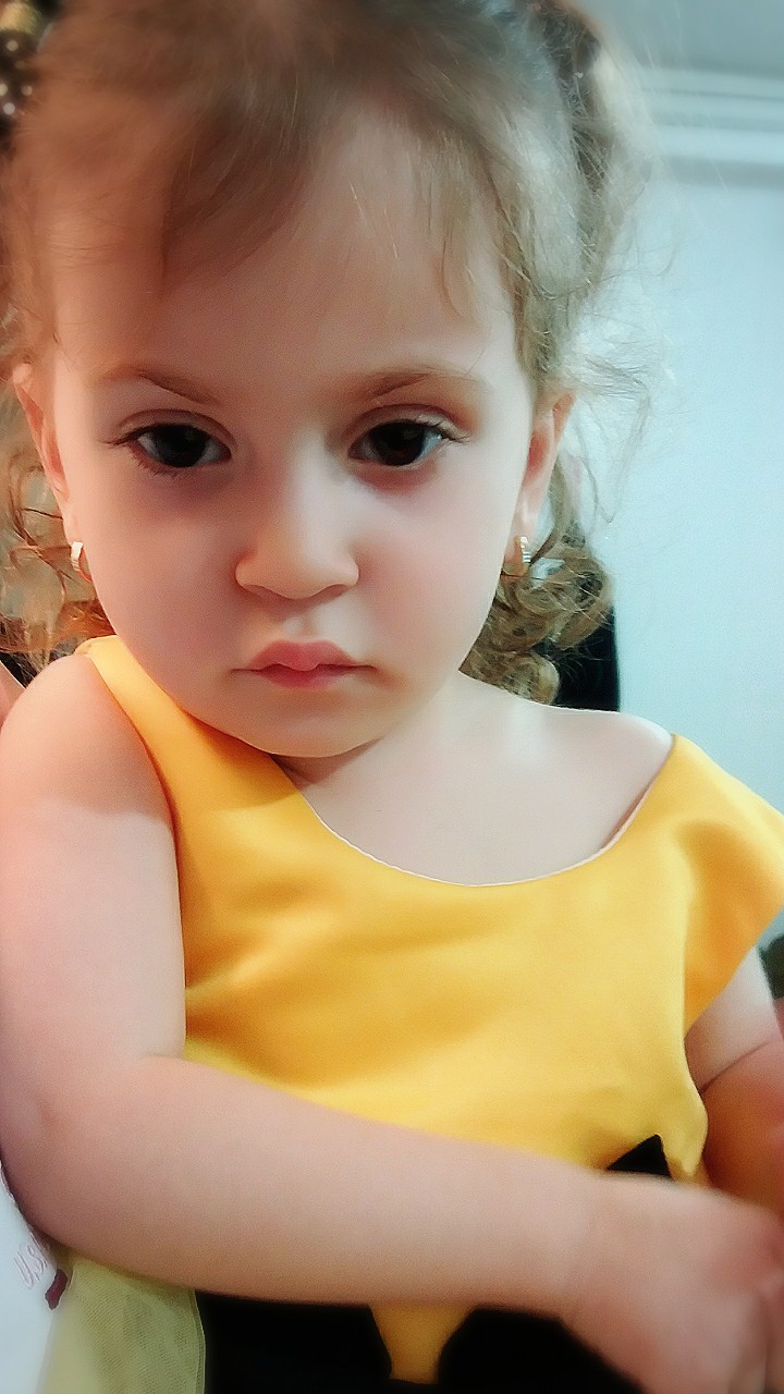 Atrisa❤