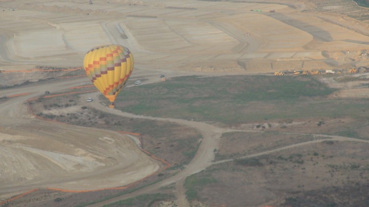 Balloons USA