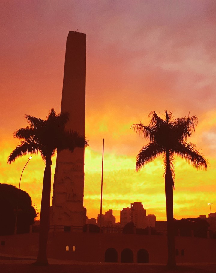 as bênçãos de Deus se renovem a cada manhã