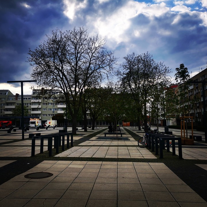 wrocław