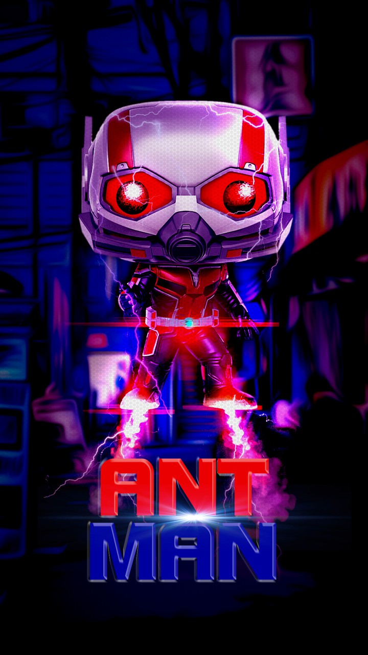 Antman