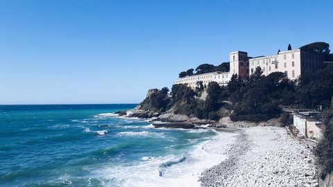 Italy