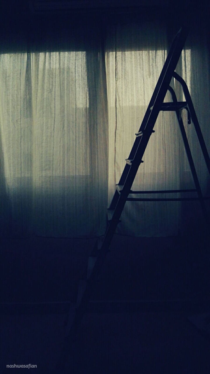 Follow your dream ..