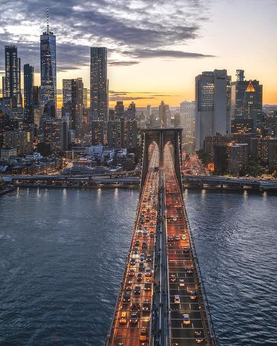 bridge