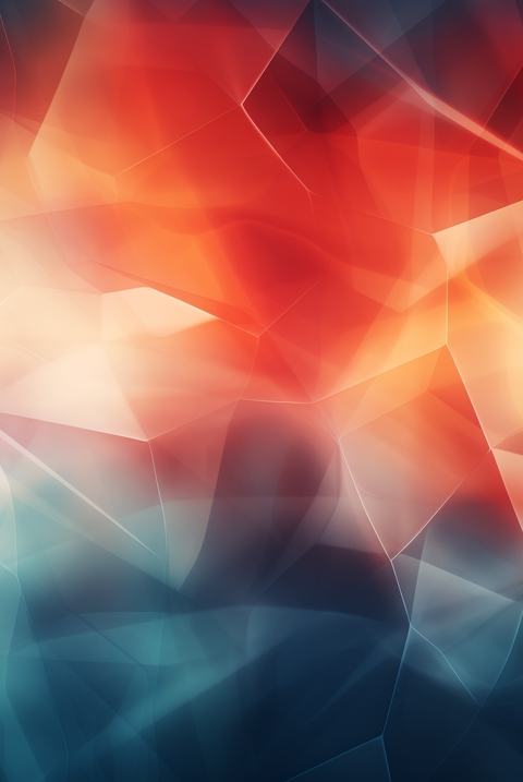 Abstract