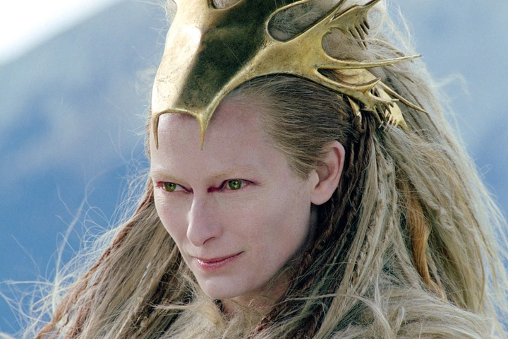 Jadis
