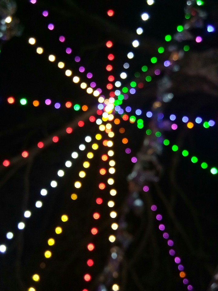 light effects #nightview credits 2 #SP